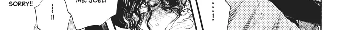 Read Barbarities chapter 7 image 13 on Lezhin