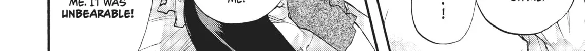 Read Barbarities chapter 7 image 19 on Lezhin