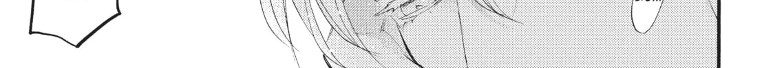 Read Barbarities chapter 7 image 21 on Lezhin