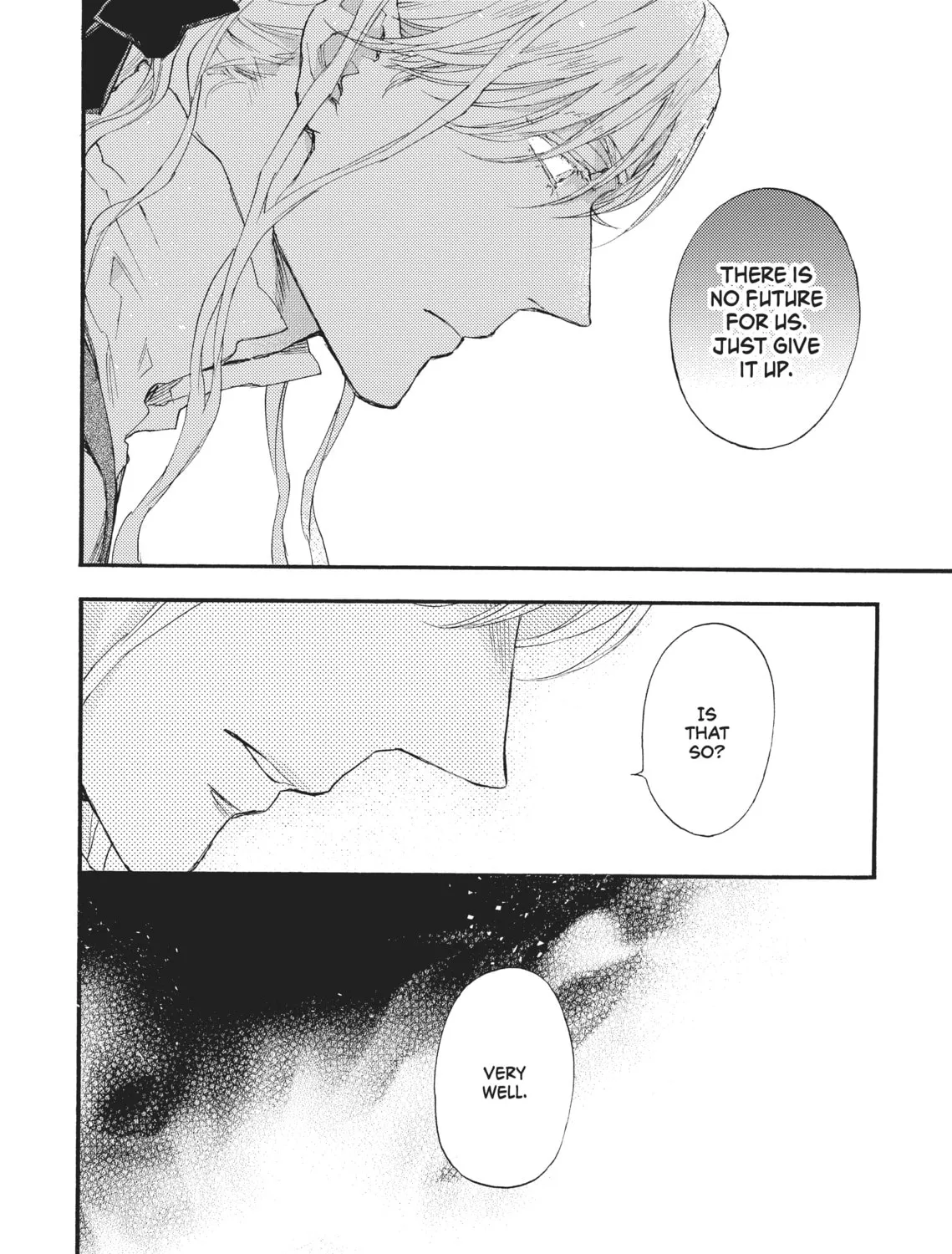 Read Barbarities chapter 7 image 26 on Lezhin