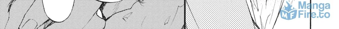 Read Barbarities chapter 7 image 29 on Lezhin