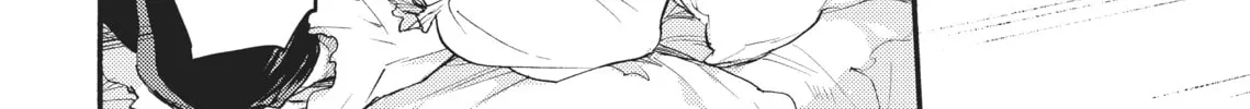 Read Barbarities chapter 7 image 3 on Lezhin