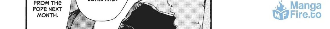 Read Barbarities chapter 7 image 35 on Lezhin