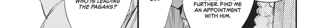 Read Barbarities chapter 7 image 37 on Lezhin
