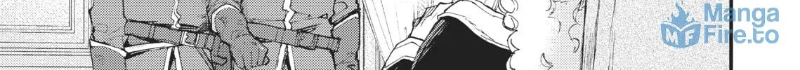 Read Barbarities chapter 7 image 41 on Lezhin