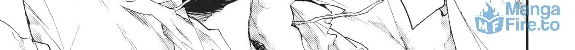 Read Barbarities chapter 7 image 5 on Lezhin