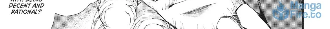 Read Barbarities chapter 7 image 53 on Lezhin