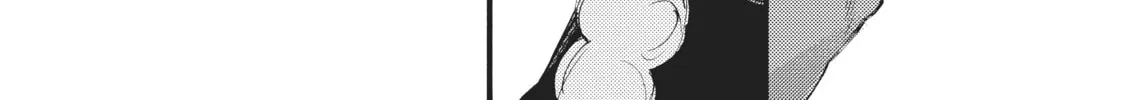Read Barbarities chapter 7 image 55 on Lezhin