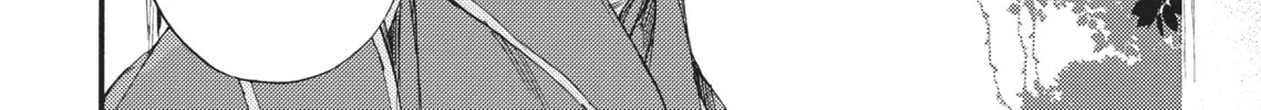 Read Barbarities chapter 7 image 67 on Lezhin