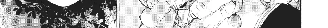 Read Barbarities chapter 7 image 69 on Lezhin