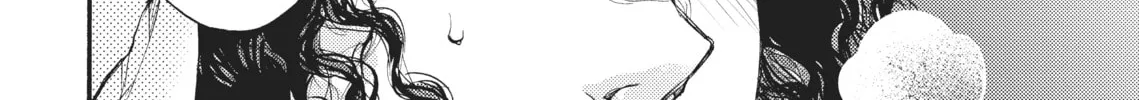 Read Barbarities chapter 7 image 7 on Lezhin