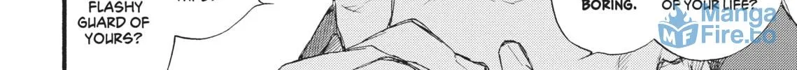 Read Barbarities chapter 7 image 71 on Lezhin