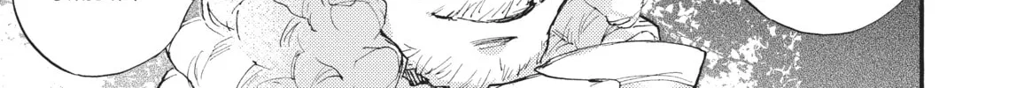 Read Barbarities chapter 7 image 73 on Lezhin