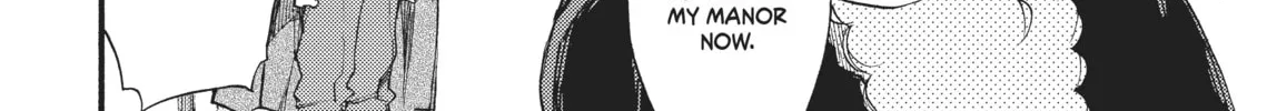 Read Barbarities chapter 7 image 75 on Lezhin