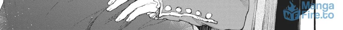 Read Barbarities chapter 7 image 77 on Lezhin