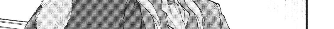 Read Barbarities chapter 7 image 81 on Lezhin