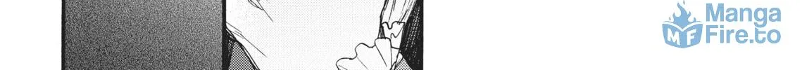 Read Barbarities chapter 7 image 83 on Lezhin