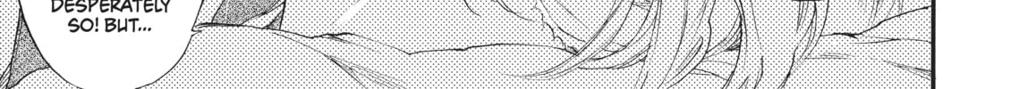 Read Barbarities chapter 7 image 9 on Lezhin