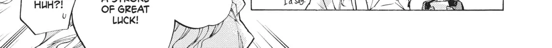 Read Barbarities chapter 8 image 13 on Lezhin