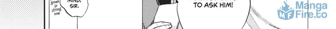 Read Barbarities chapter 8 image 17 on Lezhin