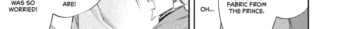 Read Barbarities chapter 8 image 21 on Lezhin