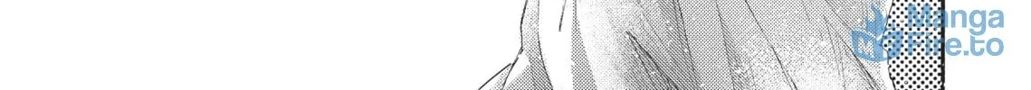 Read Barbarities chapter 8 image 29 on Lezhin