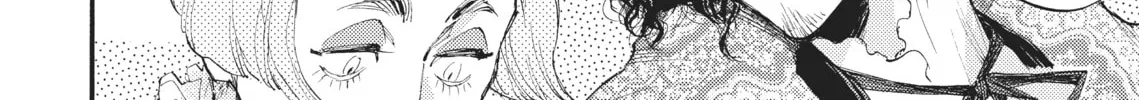 Read Barbarities chapter 8 image 31 on Lezhin