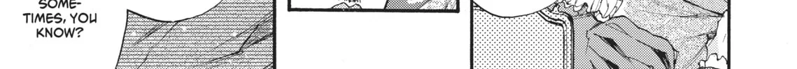 Read Barbarities chapter 8 image 33 on Lezhin