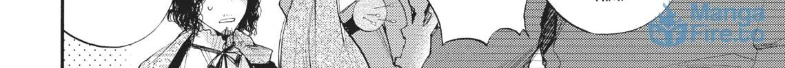 Read Barbarities chapter 8 image 35 on Lezhin