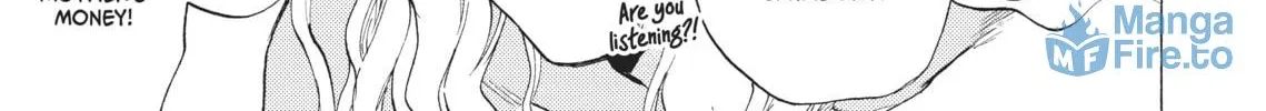 Read Barbarities chapter 8 image 5 on Lezhin
