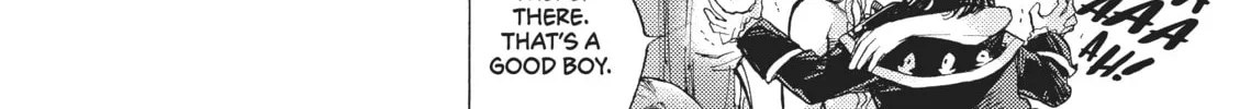 Read Barbarities chapter 8 image 7 on Lezhin