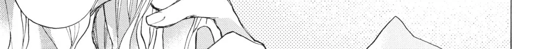 Read Barbarities chapter 8 image 9 on Lezhin
