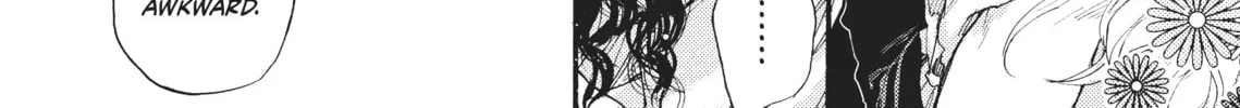 Read Barbarities chapter 9.1 image 1 on Lezhin