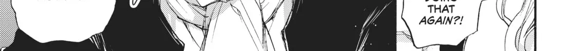 Read Barbarities chapter 9.1 image 3 on Lezhin