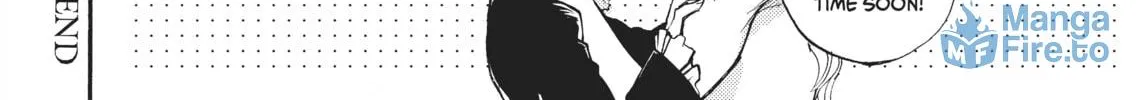 Read Barbarities chapter 9.1 image 5 on Lezhin