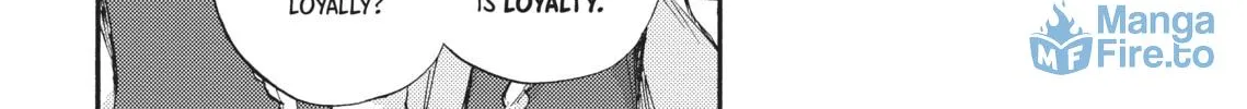 Read Barbarities chapter 9 image 11 on Lezhin