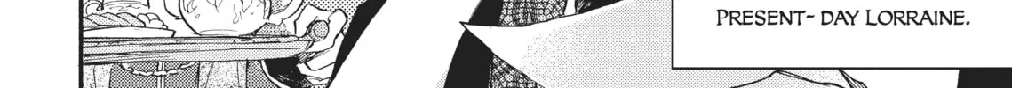 Read Barbarities chapter 9 image 15 on Lezhin