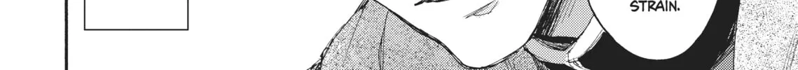 Read Barbarities chapter 9 image 19 on Lezhin