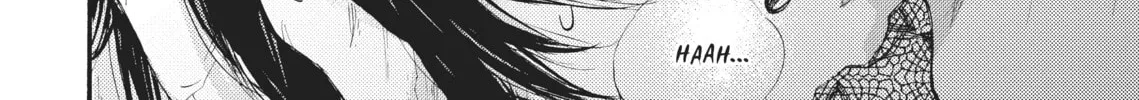 Read Barbarities chapter 9 image 27 on Lezhin