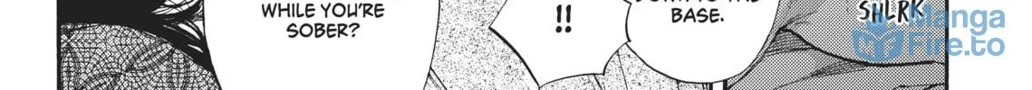 Read Barbarities chapter 9 image 29 on Lezhin