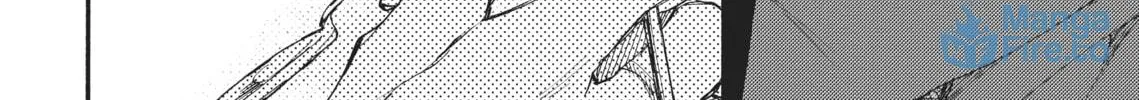 Read Barbarities chapter 9 image 35 on Lezhin