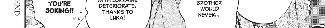 Read Barbarities chapter 9 image 39 on Lezhin