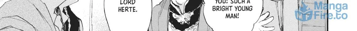 Read Barbarities chapter 9 image 5 on Lezhin