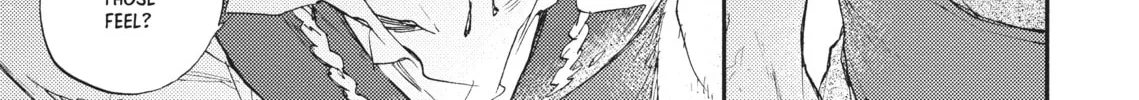 Read Barbarities chapter 9 image 9 on Lezhin