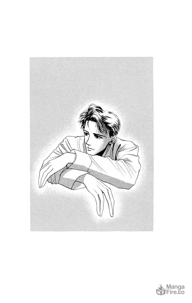 Read Bare Feet chapter 16 image 39 on Lezhin