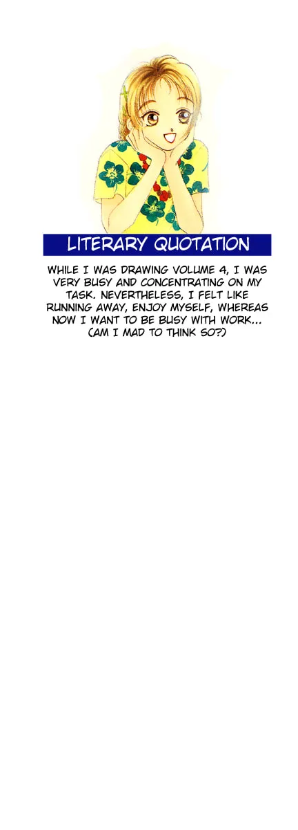 Read Bare Feet chapter 17 image 6 on Lezhin