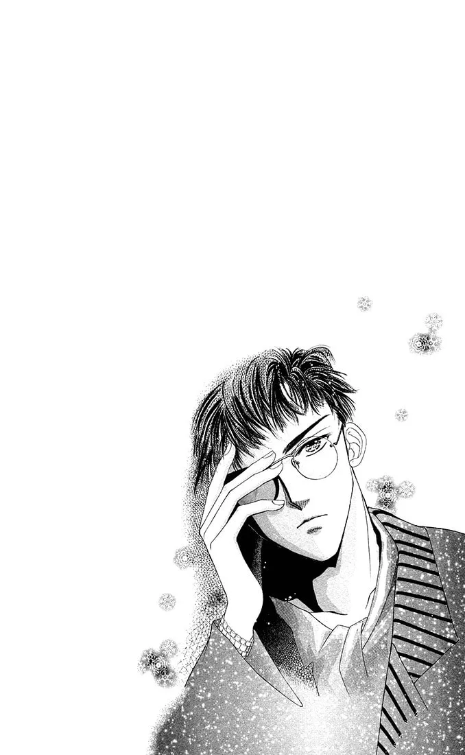 Read Bare Feet chapter 2 image 58 on Lezhin