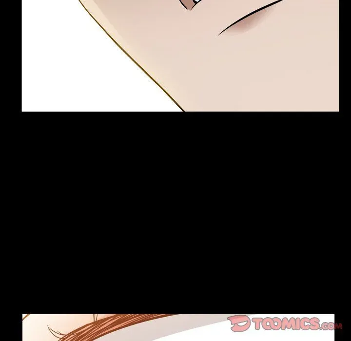 Barefoot : The Leash Season 2 Chapter 21 page 102 - 
