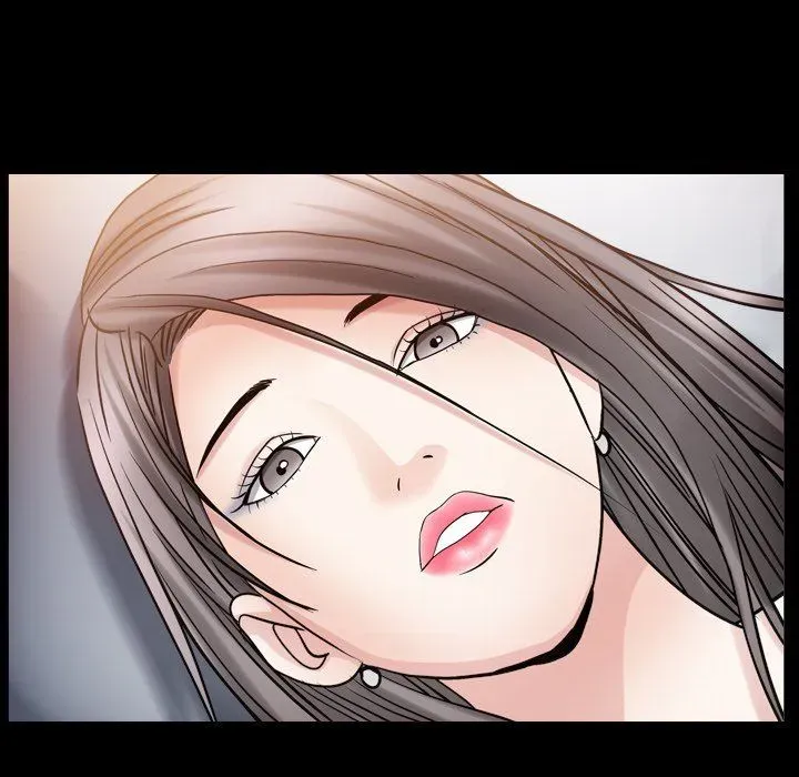 Barefoot : The Leash Season 2 Chapter 21 page 104 - 