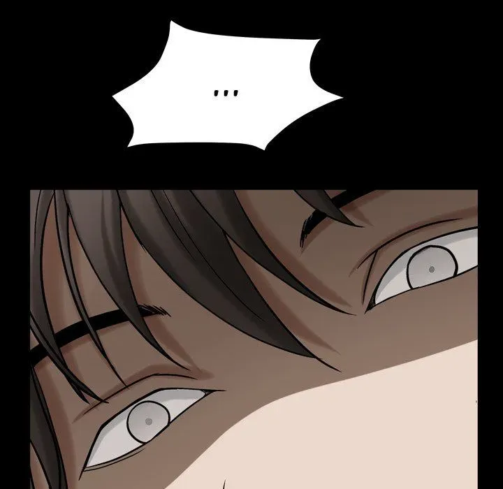 Barefoot : The Leash Season 2 Chapter 21 page 107 - 